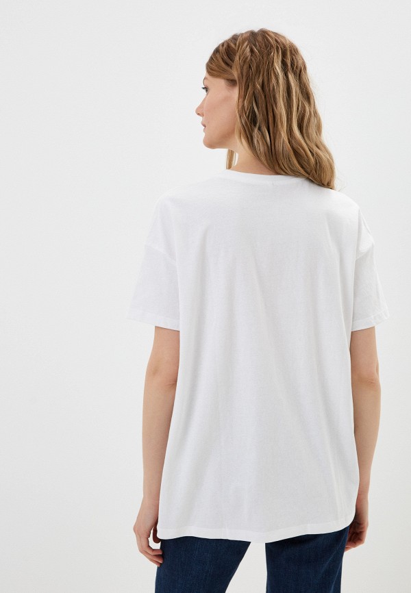 фото Футболка only