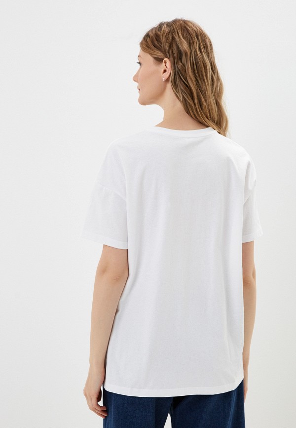 фото Футболка only