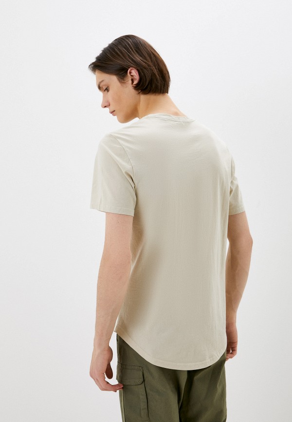 фото Футболка only & sons