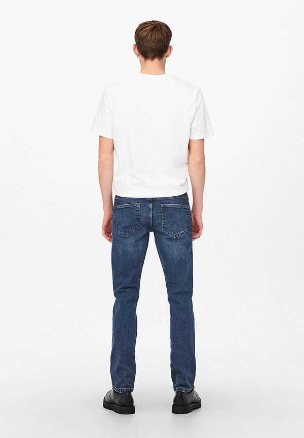фото Джинсы only & sons