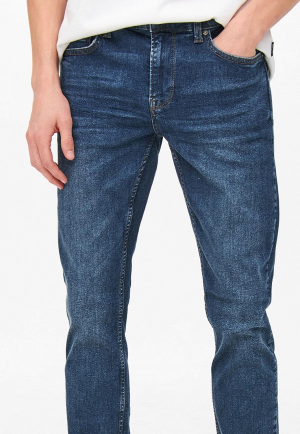 фото Джинсы only & sons