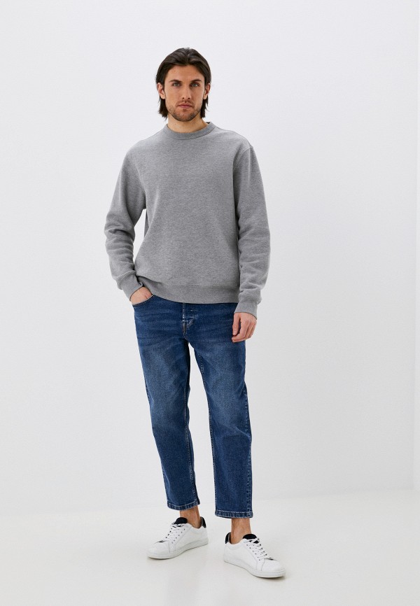 фото Джинсы only & sons