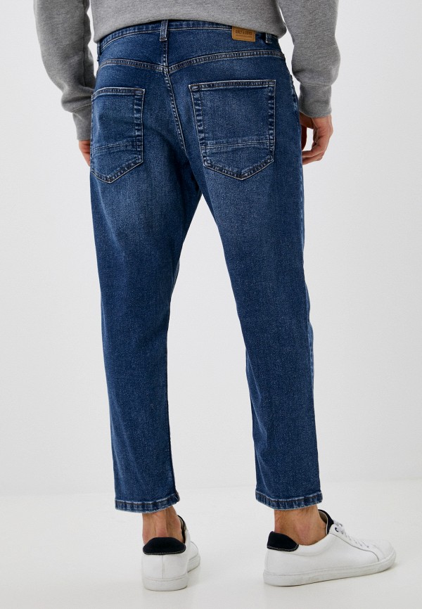 фото Джинсы only & sons