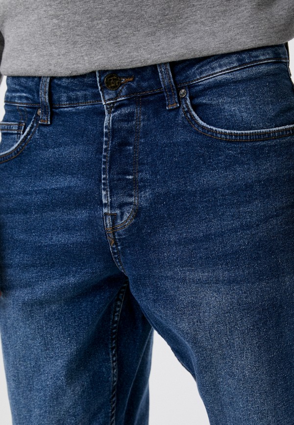 фото Джинсы only & sons