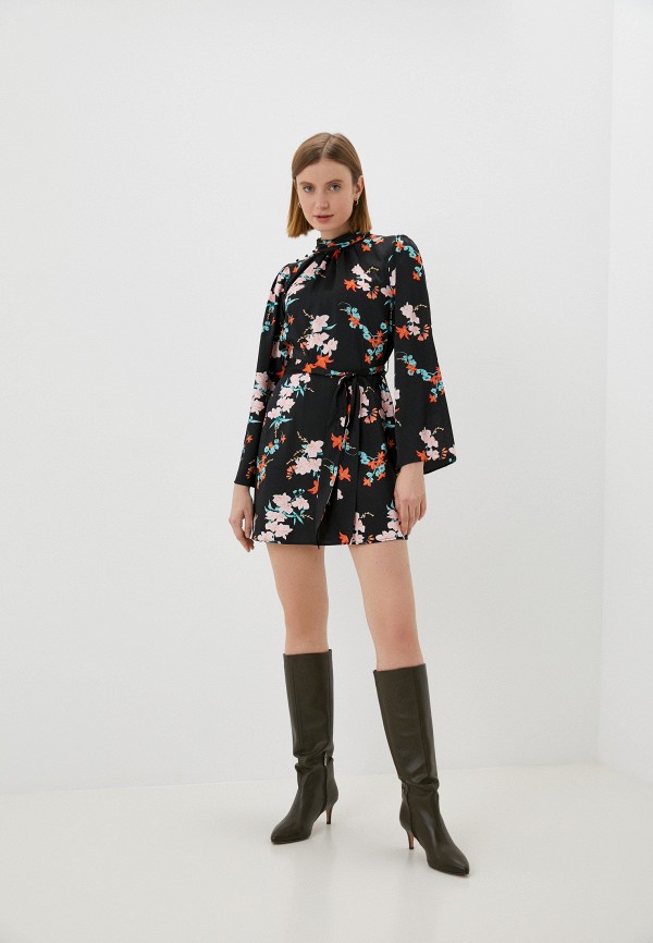 фото Платье river island