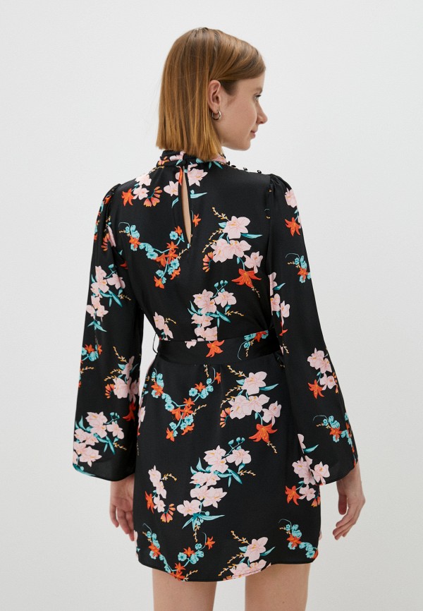 фото Платье river island