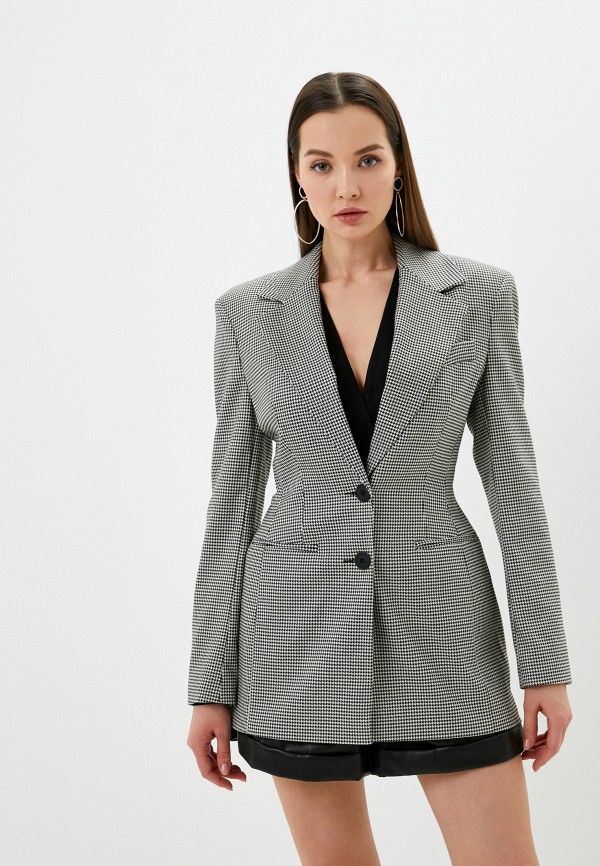 

Пиджак River Island, Мультиколор, River Island RTLAAZ702201