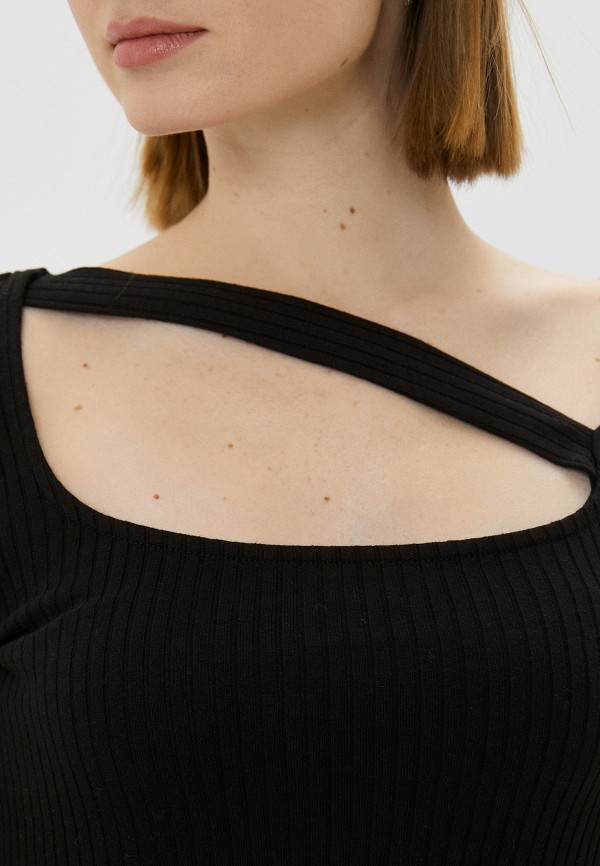 фото Лонгслив river island