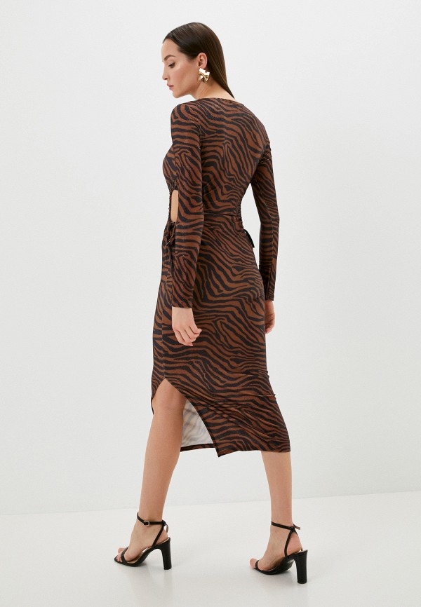 фото Платье river island