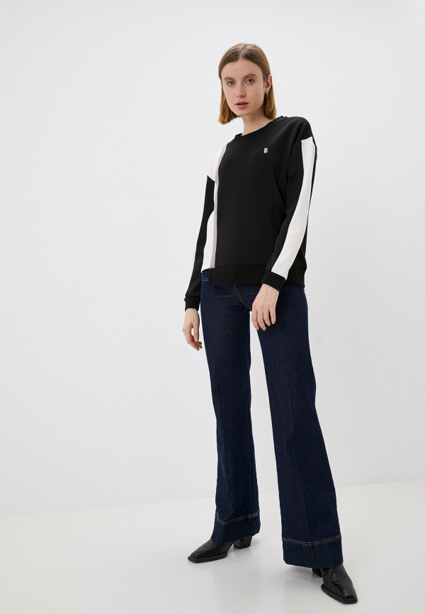 Свитшот  River Island фото