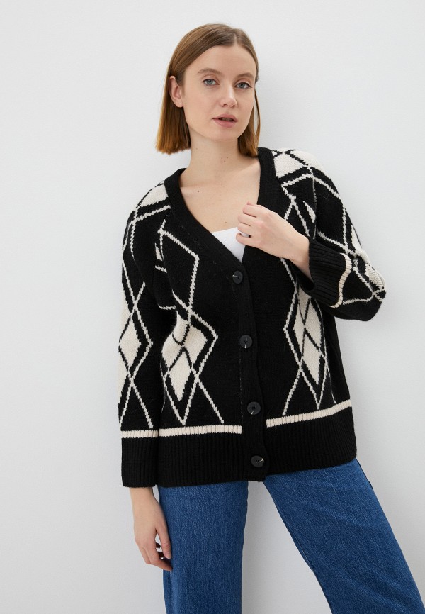 

Кардиган River Island, Мультиколор, River Island RTLAAZ705201