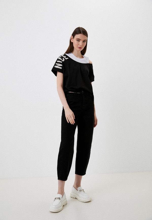 фото Джинсы river island