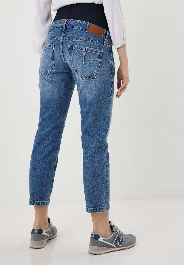 фото Джинсы river island