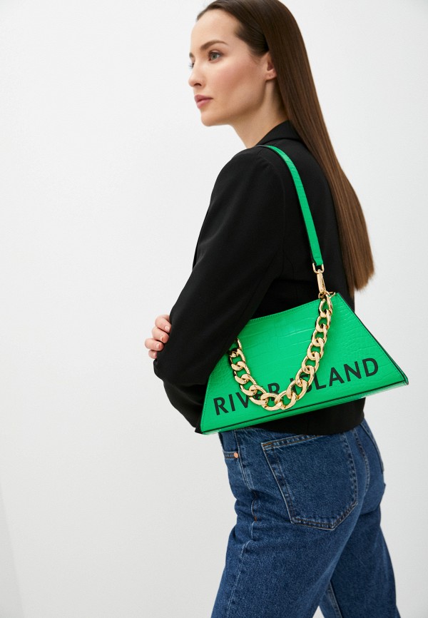 фото Сумка river island