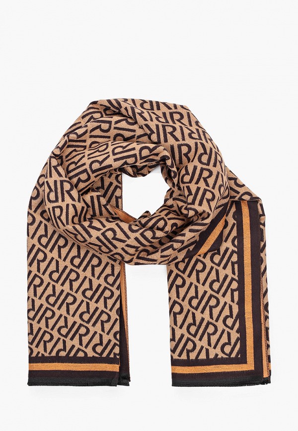 

Палантин River Island, Бежевый, River Island RTLAAZ707601