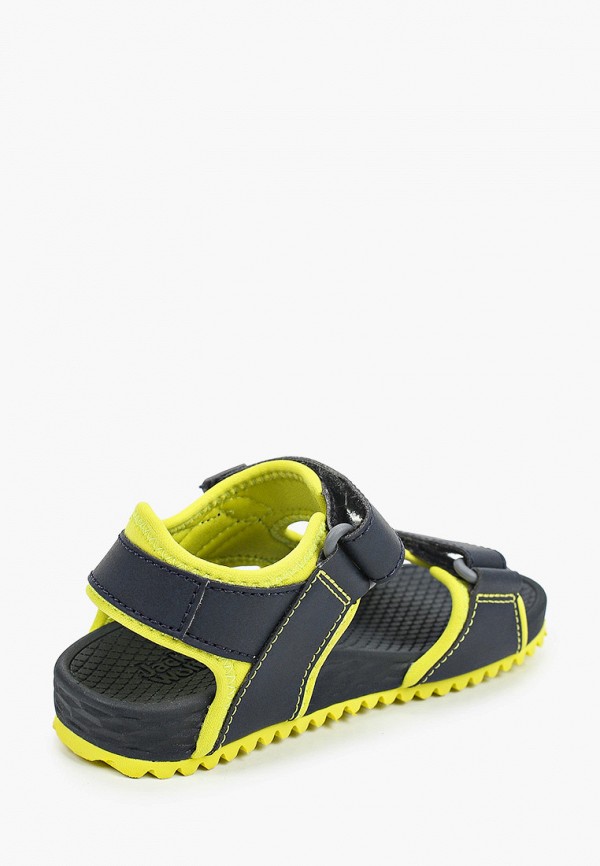 фото Сандалии jack wolfskin