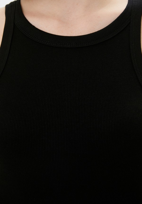 фото Майка river island