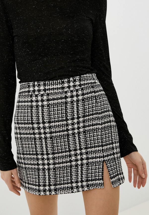 

Юбка Kontatto, Мультиколор, Kontatto RTLAAZ710301