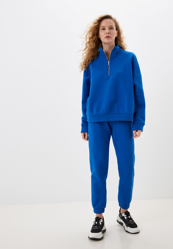 фото Брюки спортивные imperial