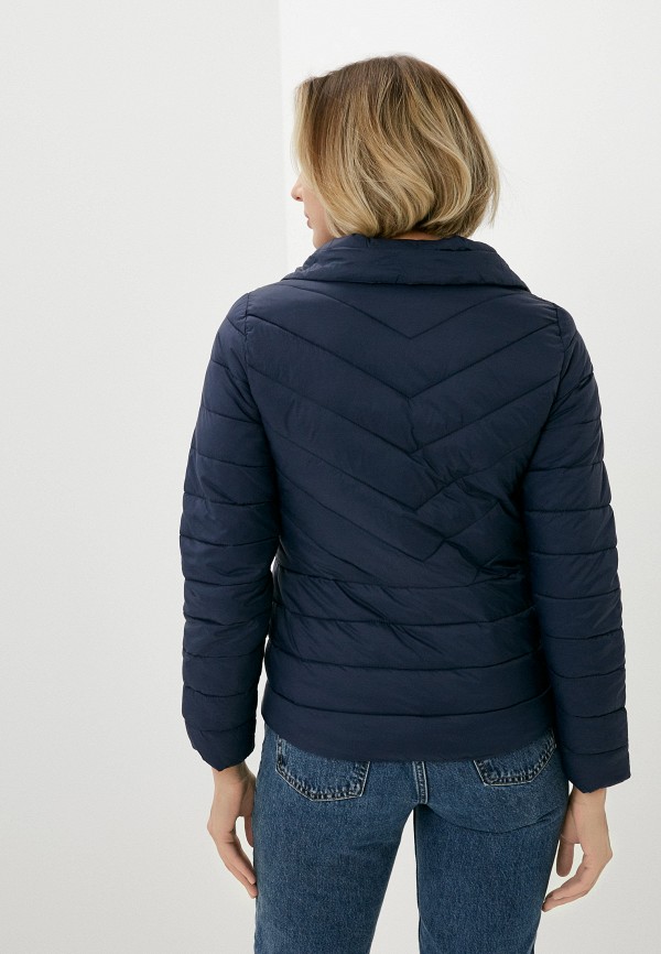 фото Куртка утепленная springfield