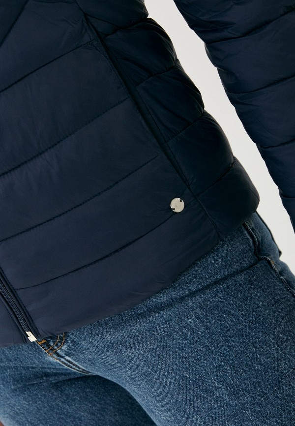 фото Куртка утепленная springfield