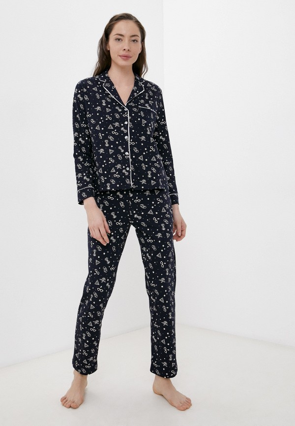 фото Костюм домашний women'secret