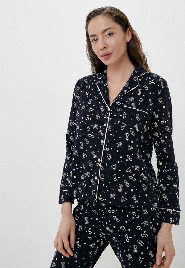 фото Костюм домашний women'secret