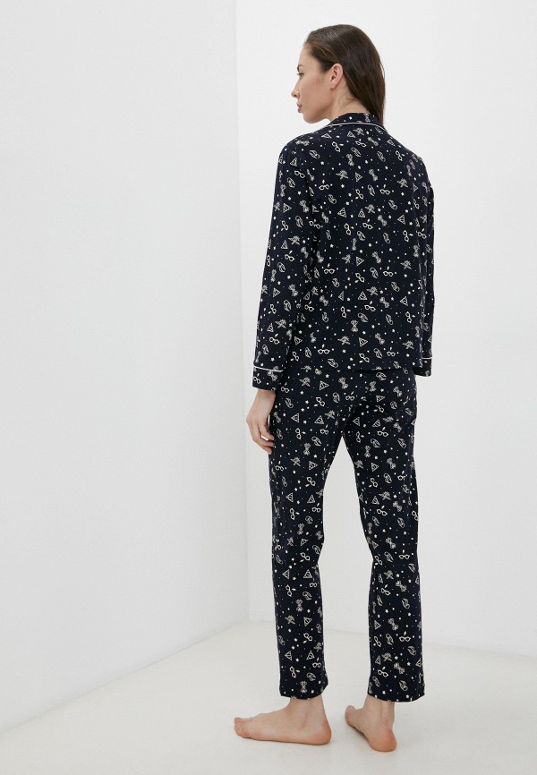 фото Костюм домашний women'secret