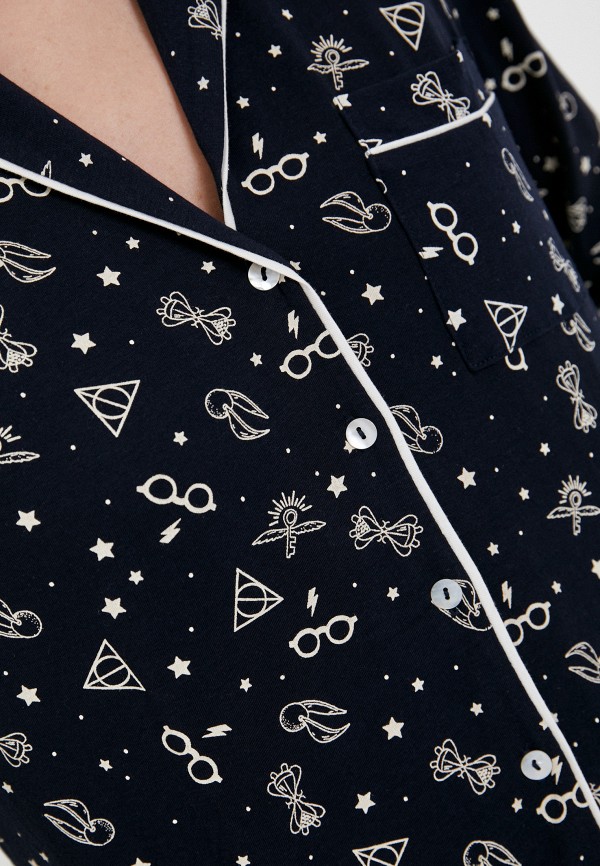 фото Костюм домашний women'secret