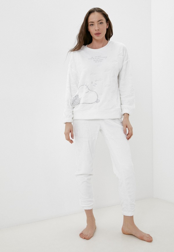 фото Костюм домашний women'secret