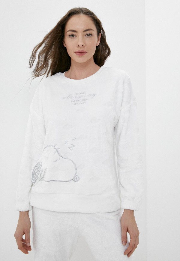 фото Костюм домашний women'secret