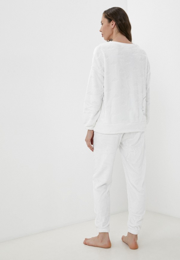 фото Костюм домашний women'secret