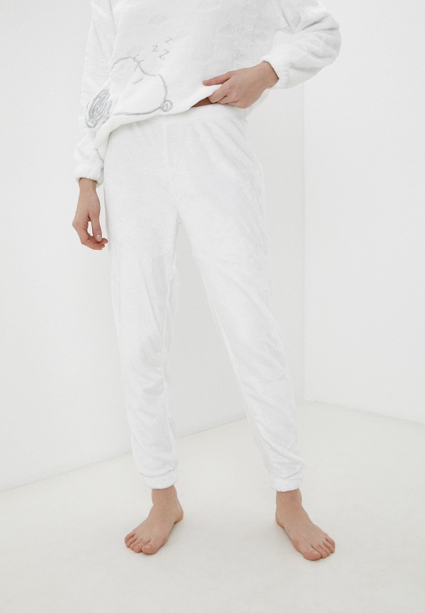 фото Костюм домашний women'secret