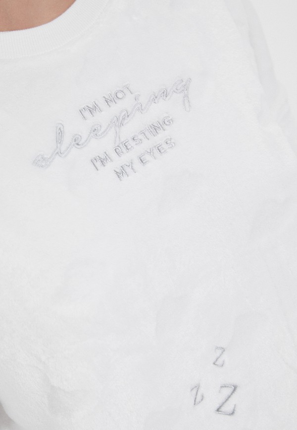 фото Костюм домашний women'secret