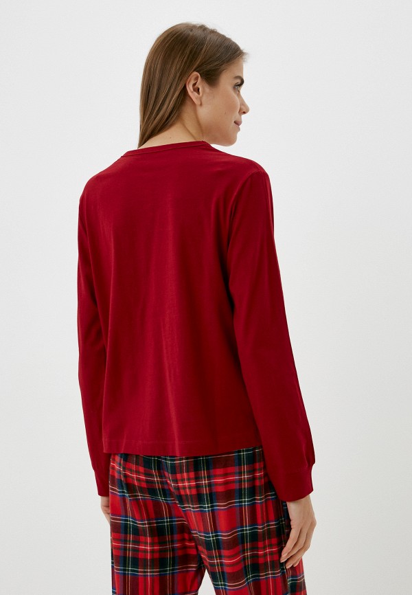 фото Лонгслив women'secret