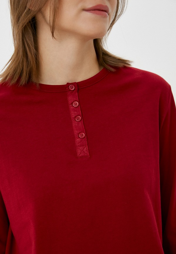 фото Лонгслив women'secret