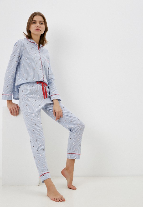 фото Костюм домашний women'secret