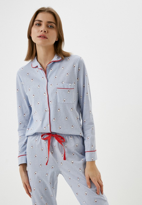 фото Костюм домашний women'secret