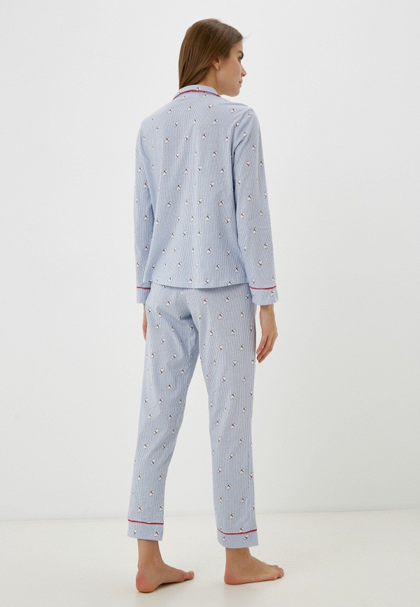 фото Костюм домашний women'secret