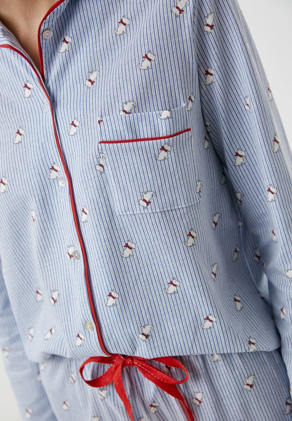 фото Костюм домашний women'secret