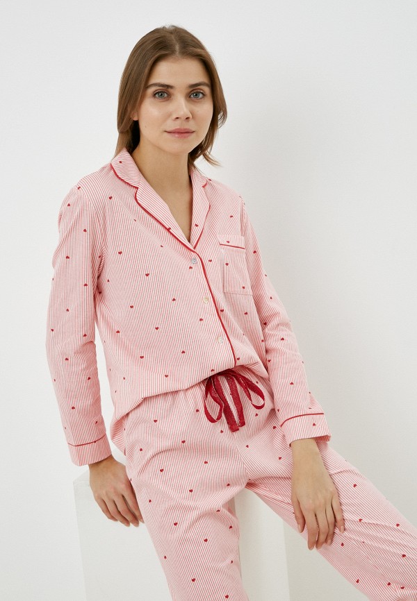 фото Костюм домашний women'secret