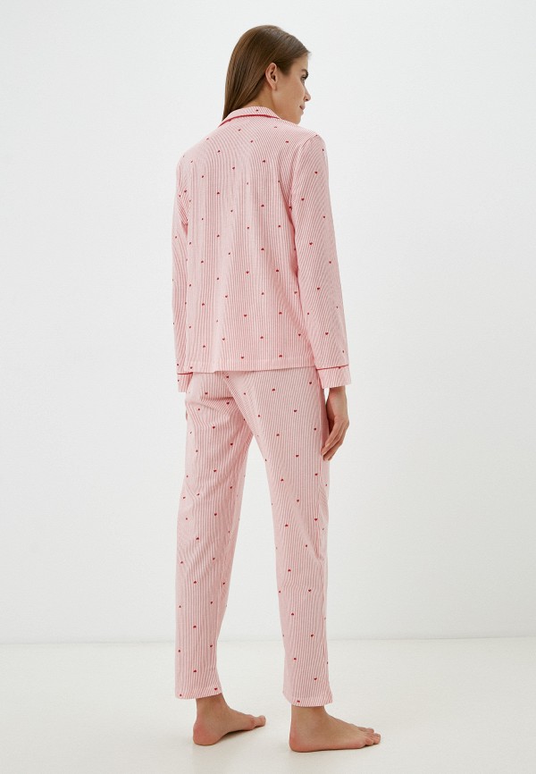 фото Костюм домашний women'secret