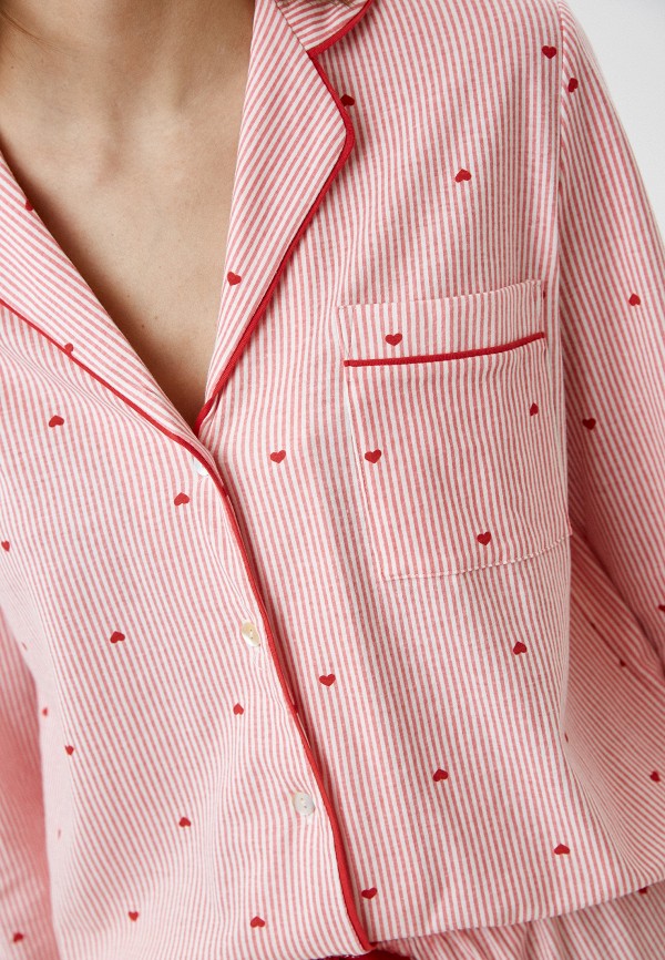 фото Костюм домашний women'secret