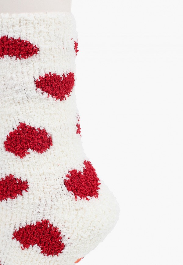 фото Носки women'secret