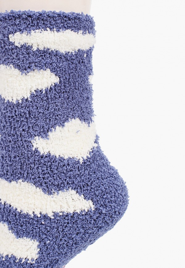 фото Носки women'secret