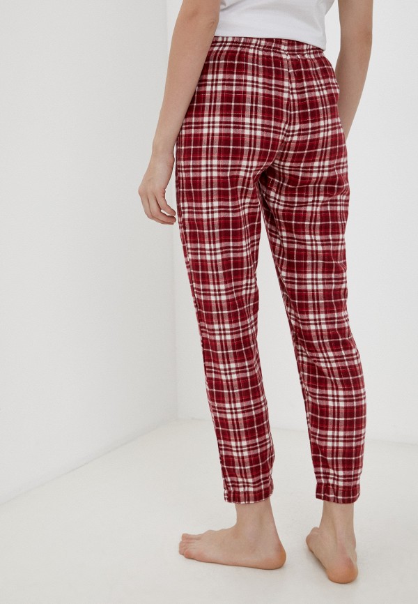 фото Брюки домашние women'secret