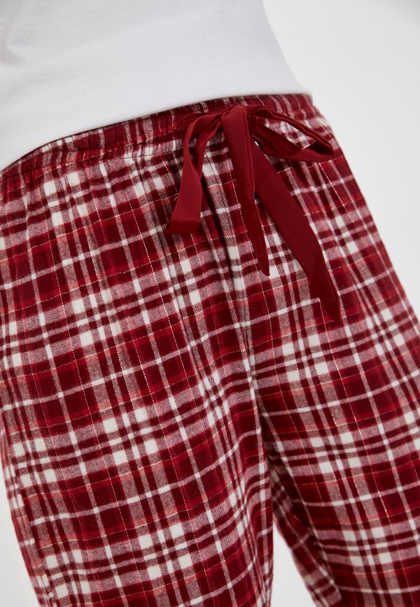 фото Брюки домашние women'secret