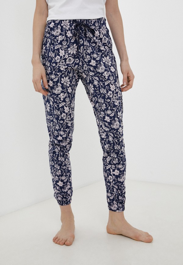 фото Брюки домашние women'secret