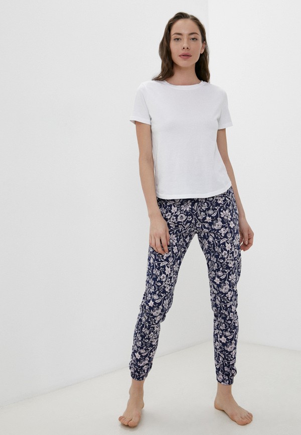 фото Брюки домашние women'secret