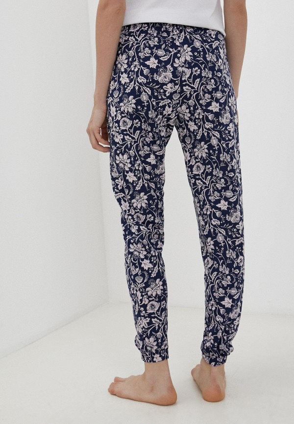 фото Брюки домашние women'secret